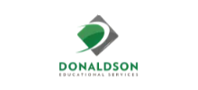 Donaldson Education